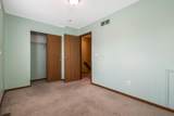 2325-69D Sandman Drive - Photo 23