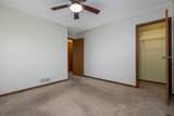 2325-69D Sandman Drive - Photo 25