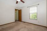 2325-69D Sandman Drive - Photo 26