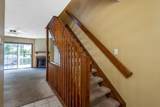 2325-69D Sandman Drive - Photo 28