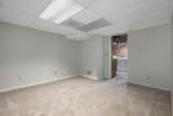 2325-69D Sandman Drive - Photo 30
