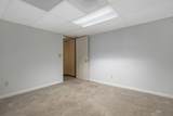 2325-69D Sandman Drive - Photo 32