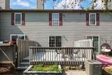 2325-69D Sandman Drive - Photo 39