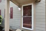 2325-69D Sandman Drive - Photo 4