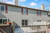 2325-69D Sandman Drive - Photo 40