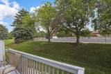 2325-69D Sandman Drive - Photo 41