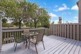 2325-69D Sandman Drive - Photo 42