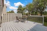 2325-69D Sandman Drive - Photo 43