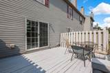 2325-69D Sandman Drive - Photo 44