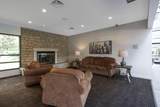 2325-69D Sandman Drive - Photo 45