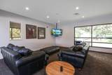 2325-69D Sandman Drive - Photo 46