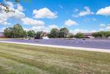 2325-69D Sandman Drive - Photo 49