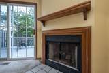 2325-69D Sandman Drive - Photo 5