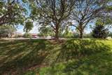 2325-69D Sandman Drive - Photo 50