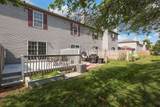 2325-69D Sandman Drive - Photo 52