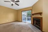 2325-69D Sandman Drive - Photo 6