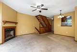 2325-69D Sandman Drive - Photo 8