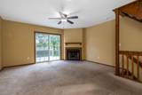 2325-69D Sandman Drive - Photo 9