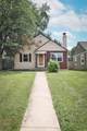 177 Royal Forest Boulevard - Photo 1
