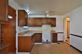 177 Royal Forest Boulevard - Photo 10