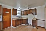 177 Royal Forest Boulevard - Photo 11