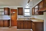 177 Royal Forest Boulevard - Photo 12
