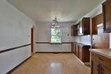 177 Royal Forest Boulevard - Photo 13