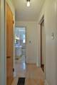 177 Royal Forest Boulevard - Photo 14