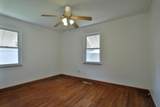 177 Royal Forest Boulevard - Photo 15