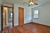 177 Royal Forest Boulevard - Photo 16