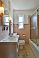 177 Royal Forest Boulevard - Photo 17