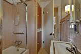 177 Royal Forest Boulevard - Photo 18