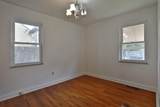 177 Royal Forest Boulevard - Photo 19