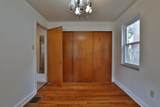 177 Royal Forest Boulevard - Photo 20