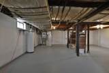 177 Royal Forest Boulevard - Photo 23