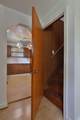 177 Royal Forest Boulevard - Photo 24