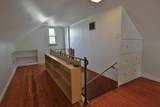 177 Royal Forest Boulevard - Photo 25