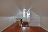 177 Royal Forest Boulevard - Photo 26