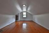 177 Royal Forest Boulevard - Photo 27