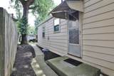 177 Royal Forest Boulevard - Photo 28