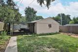 177 Royal Forest Boulevard - Photo 29