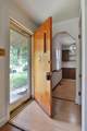 177 Royal Forest Boulevard - Photo 3