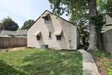 177 Royal Forest Boulevard - Photo 30