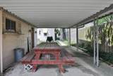 177 Royal Forest Boulevard - Photo 31