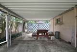 177 Royal Forest Boulevard - Photo 32