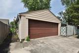 177 Royal Forest Boulevard - Photo 33