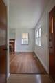 177 Royal Forest Boulevard - Photo 4
