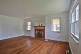177 Royal Forest Boulevard - Photo 5