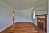 177 Royal Forest Boulevard - Photo 6