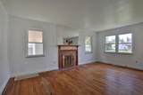 177 Royal Forest Boulevard - Photo 7